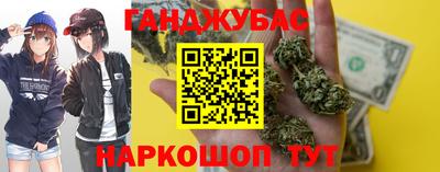 индика Кандалакша